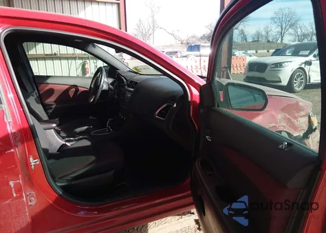 2012 Dodge Avenger Sxt Plus z USA, uszkodzony, nr VIN 1C3CDZEG3CN312045